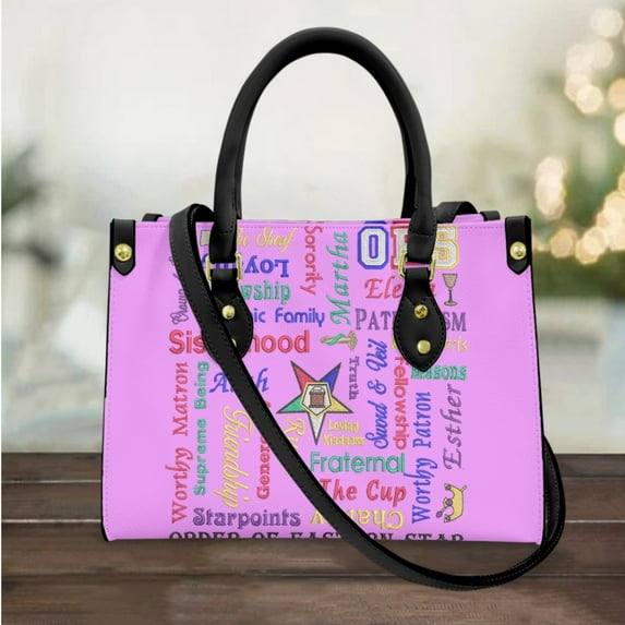 New Small Messenger Bags Female Vintage OES Sistars Order Of Eastern Print Girls Shoulder Tote Fashion Women Crossbody Bags Gift