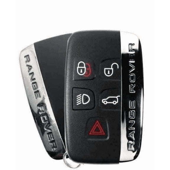 New Smart Key For Land Rover Range Rover 2011-2020 KOBJTF10A 315 MHZ A+++ VLS