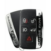 New Smart Key For Land Rover Range Rover 2011-2020 KOBJTF10A 315 MHZ A+++ VLS