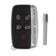 thumbnail image 1 of New Smart Key For Land Rover Range Rover Sport 2011-2018 KOBJTF10A 315 MHZ A+++ VLS, 1 of 6