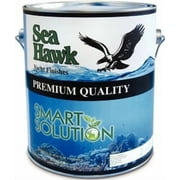 New Smart Solution seahawk 4702/gl Bright Blue Gallon