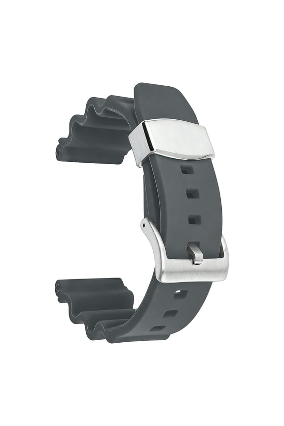 New Smart Watch Featuring Colorfast Dye Process | Featuring Fitness Sport Modes | Great For Mountain Climbing Blue Perfect For Busy Lifestyles Blue Ideal For Always On Display Blue