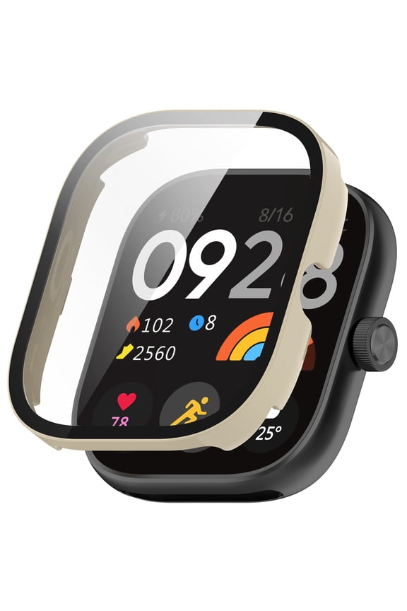 New Smart Watch Featuring Double Reinforced Stitching | Featuring Advanced Features | Perfect For Fitness Enthusiasts Blue Great For Competitive Sports Blue