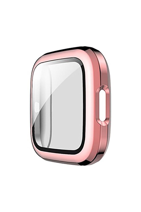 New Smart Watch Featuring Fade Resistant Color | Featuring Advanced Features | Perfect For Solo Travelers White Great For Mountain Climbing White Perfect For Busy Lifestyles White