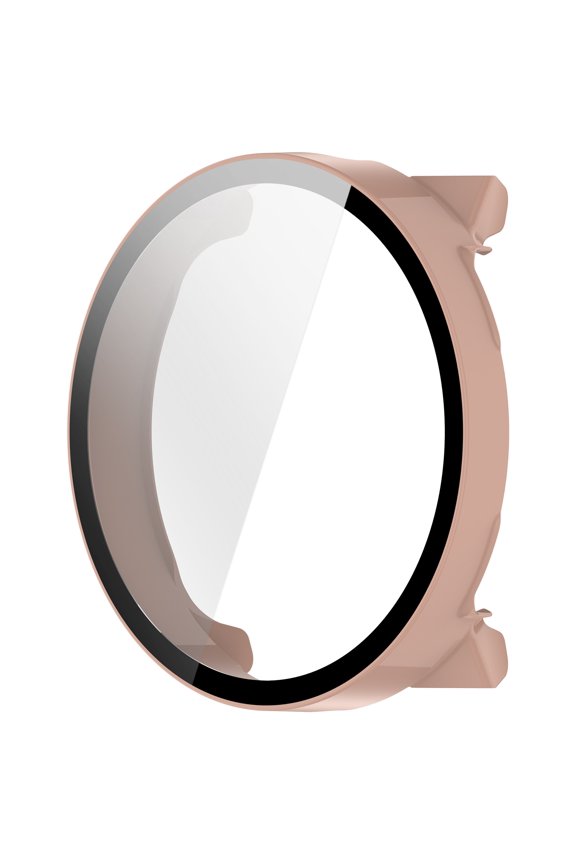 New Smart Watch Featuring Clasp Closure | Featuring Calling Step Counter Sport Modes Screen Protector | Ideal Health Companion Green Great For Sleep Tracking Green