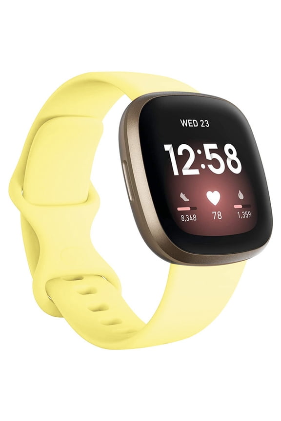 New Smart Watch With Vibration Call Alerts | Featuring Sport Modes Sweat Proof | Excellent For Hiking Adventures Q Great For Mountain Climbing Q Perfect For Posture Reminders Q