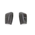 thumbnail image 1 of New Smoked Tail Light Cover Compatible With Toyota Tacoma Trd Sport Tacoma Sr5 Trd Pro Trd Off-Road All Submodels Limited 2016-2023 By V1533418, 1 of 1