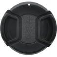 thumbnail image 1 of New Snap-On Lens Cap For Canon EOS R10 R50 R100 (49mm Compatible), 1 of 2