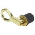 thumbnail image 1 of New Snap-tite Bailer Plug moeller 029000-10 Brass Fits 1", 1 of 1