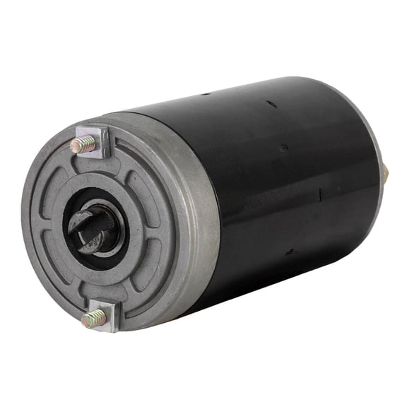 New Snowplow Motor Fits Northman Mgl4007 11032A 198684 46-2482 Mgl-4007 Mkw-4011