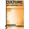 thumbnail image 1 of New Sociology Culture and Everyday Life, (Paperback), 1 of 1