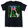 thumbnail image 1 of New Sofi Tukker – Wet Tennis Heavy Cotton Black T Shirt S-5XL IN081, 1 of 2