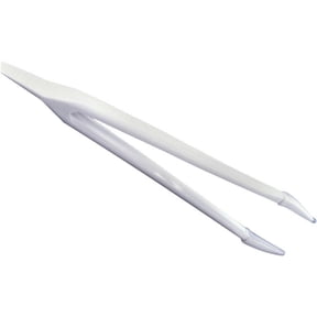 Contact Lens Inserters in Eye Care - Walmart.com
