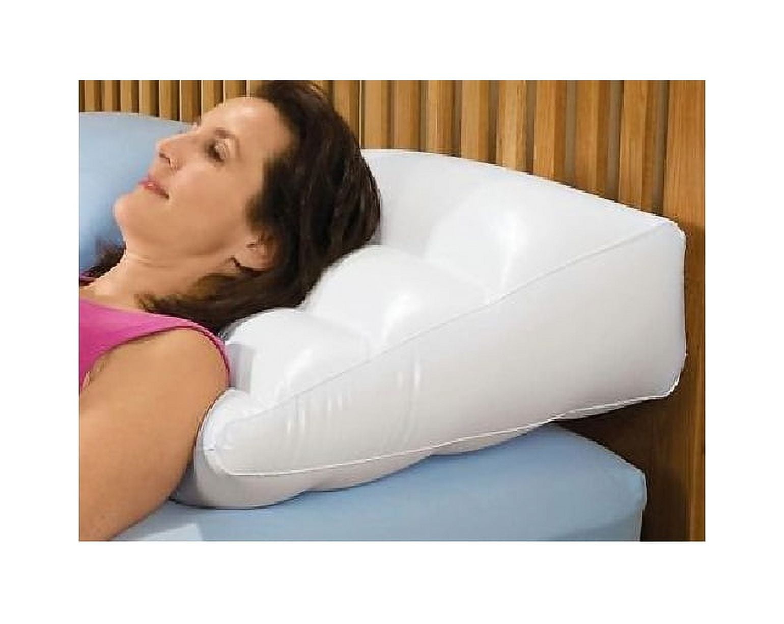 Подушка при рефлюксе купить. Подушка Bed Wedge. Ортопедическая подушка высокая. Подушка для сна полусидя. Подушка для сна при рефлюксе.