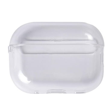New Soft Silicone Earphone Protective Cases Covers Hot 2 For Apple Pro B0C8