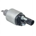thumbnail image 1 of New Solenoid Fits Audi Europe A1 A3 2339305337 02E911023Jx 02M911023S 02T911023R, 1 of 2