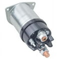 thumbnail image 1 of New Solenoid Fits Case 782 250 500 35D Cruz-Air 40 F8Hz-11002-Aa F3Hz11002Crm, 1 of 2