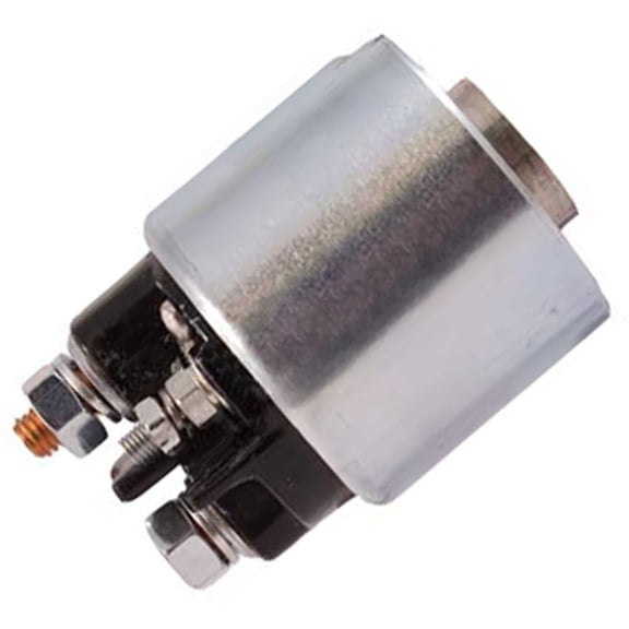 New Solenoid Fits Citroen Europe Xantia 1.8 1993-1998 0-986-018-310 8Ea726191001