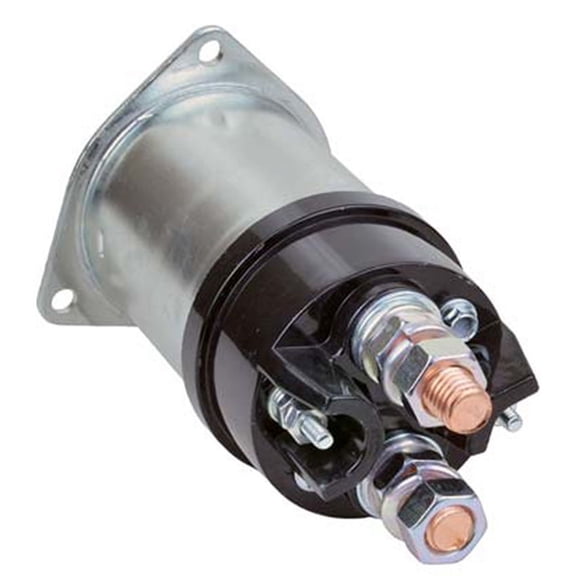 New Solenoid Fits Clark C500 C650 55C 1115593 10461042 10461062 F7Ht-11001-Da