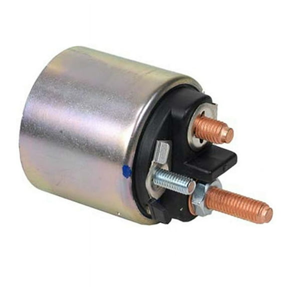 New Solenoid Fits Dodge Freightliner Sprinter 3500 2.7 2003-06 0001109290 726808