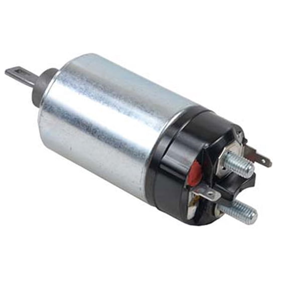 New Solenoid Fits Ferrari Tractor 305 306 307 1992 0331302047 0-001-211-012
