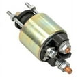 thumbnail image 1 of New Solenoid Fits Fiat Europe Ducato 2.5D 1994-2002 5802Y9 580Sz1 943221281010, 1 of 2