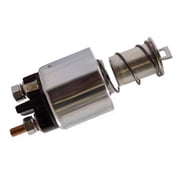 New Solenoid Fits Fiat Europe Multipla 1.9 1416226 95Fb-11000-Bc 95Fb-11000-Bd