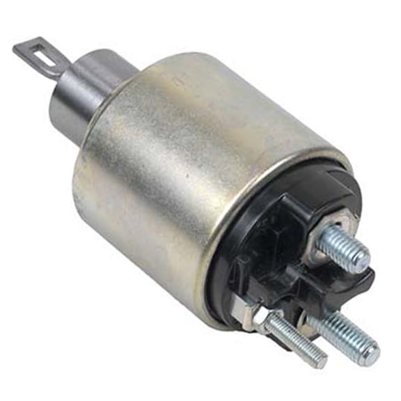 New Solenoid Fits Ford Europe Escort 95 1.3L 1.4L 1995-2001 E7Ry-11390-A 82Gb-Da