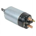 thumbnail image 1 of New Solenoid Fits Ford Europe Sierra Estate 1.8 1984-86 027-911-023V 0001211206, 1 of 2