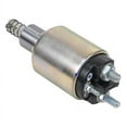 thumbnail image 1 of New Solenoid Fits Ford European Sapphire 2300 1982-1985 0001362079 0001362081, 1 of 2