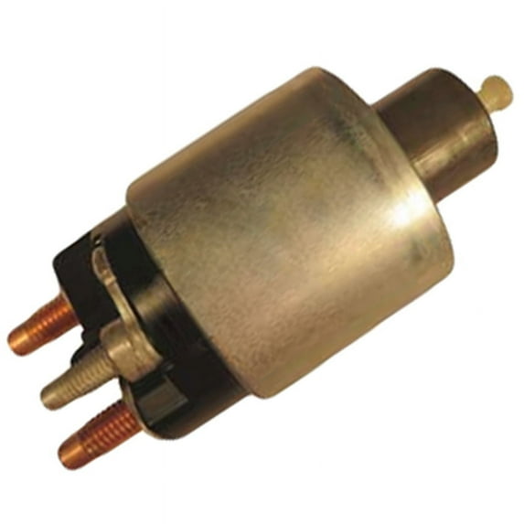 New Solenoid Fits Ford Fusion 1.5L 2014-2017 2018 Sa-1015 Sa-1023 Cj5Z-11002-A