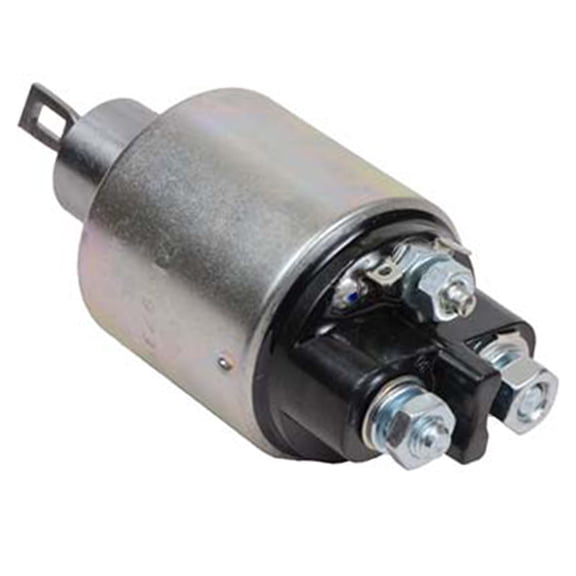 New Solenoid Fits Freightliner Sprinter 2500 3500 2002-03 A001-152-00-10 458469