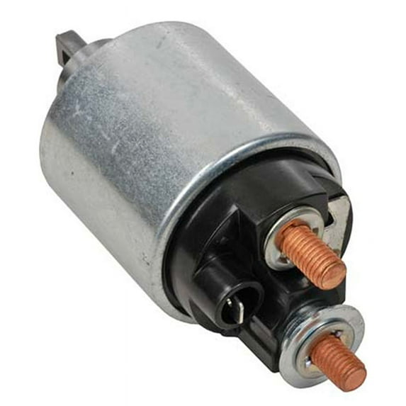 New Solenoid Fits Honda European Ballade 1500 1986-90 2114-87503 211437606 D7Rs1
