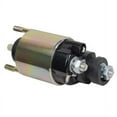 thumbnail image 1 of New Solenoid Fits Honda European Civic 1400 2001-05 228000-9580 8Ea-738-258-411, 1 of 1