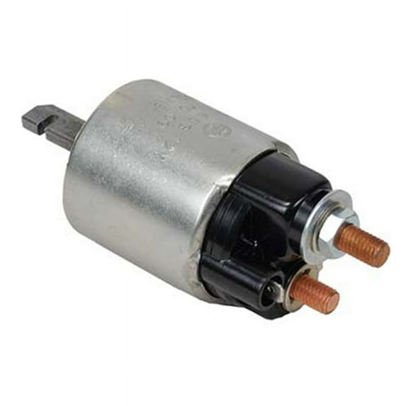 New Solenoid Fits Honda European Prelude 2000 1987-1992 0986013581 0986015720