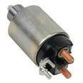 thumbnail image 1 of New Solenoid Fits Jeep Wrangler 2.5L 4.0L 1995 1997 56041013 4796981Ae M1T79482, 1 of 2