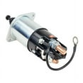 thumbnail image 1 of New Solenoid Fits Mack Ch Cl Cm Cx Dm F Fl Fs Le Mh Mr R Series 19011527 8200410, 1 of 2