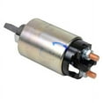 thumbnail image 1 of New Solenoid Fits Mazda 626 2.0L 1984 1985 4857-18-400 M002T54272 M002T56271, 1 of 2