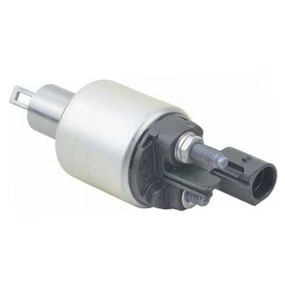 New Solenoid Fits Mccormick X6.420 X7.440 X7.460 X7.670 0-001-230-022 500389864