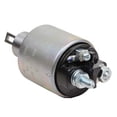 thumbnail image 1 of New Solenoid Fits Mercedes Benz 300Sel 3.0L 1988-1991 0986601301 0-986-013-010, 1 of 2