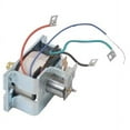 thumbnail image 1 of New Solenoid Fits Mercedes Lpk 1013 1317 1517 1967-1968 0-986-011-460 0051519901, 1 of 2