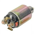 thumbnail image 1 of New Solenoid Fits Mitsubishi CharISMa Saloon European F32Z11390A 8Ea-738-101-001, 1 of 2