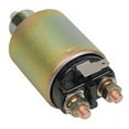 thumbnail image 1 of New Solenoid Fits Mitsubishi Europe Grandis L300 Lancer M371X60171 0-986-012-171, 1 of 2