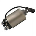 thumbnail image 1 of New Solenoid Fits Mitsubishi Fuso Fe Fg 4D35 1994-1999 Me701490 8Ea-012-586-351, 1 of 2