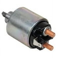 thumbnail image 1 of New Solenoid Fits Nissan Europe Interstar Box 100Kw 2004-2006 23300-0B000 S13556, 1 of 2