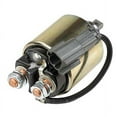 thumbnail image 1 of New Solenoid Fits Nissan Maxima Qx Iv 142Kw 1995-00 European 2334331000 S114801A, 1 of 2