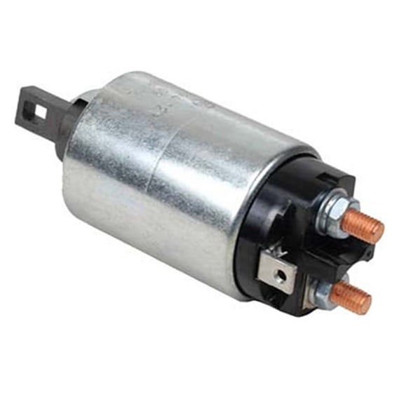 New Solenoid Fits Onan Industrial Engine Dl3 L317D 1983-94 M372X02371 M372X02871