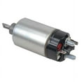 thumbnail image 1 of New Solenoid Fits Opel 1900 1898Cc 1971-75 0-001-208-229 0001314004 0001208202, 1 of 2