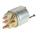 thumbnail image 1 of New Solenoid Fits Peugeot Europe 1007 107 2005-2015 8Ea731774001 Is-9416 188564, 1 of 2