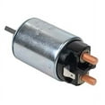 thumbnail image 1 of New Solenoid Fits Plymouth Arrow Champ Colt 8Ea-737-268-001 Mm115518 M002T53083, 1 of 2